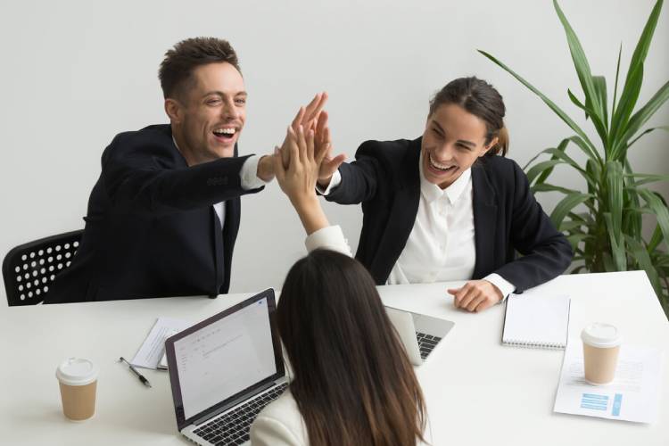 Succession Risks That Threaten Your Leadership Strategy